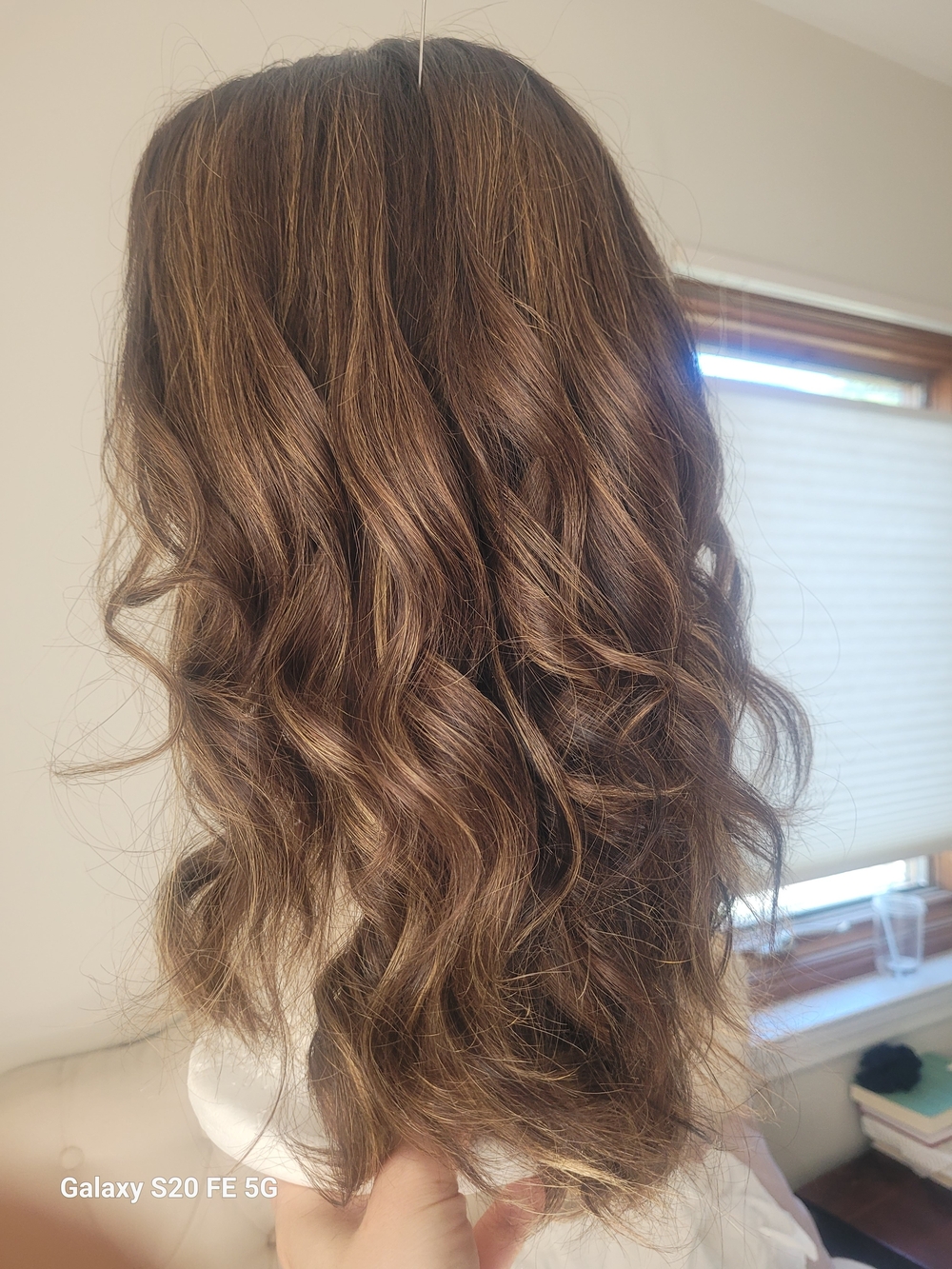 Lacetop Ciona Sheitle Wig Brand New - Picture 11 of 11